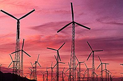 微软互动冒险游戏新作《黄昏降临时》上线Steam 支持中文